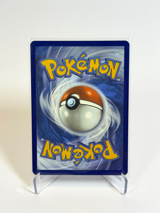 Deoxys #GG12 Pokemon Crown Zenith