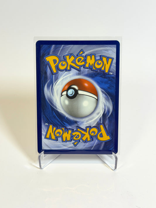 Kommo-O #143 - Pokemon 30th Celebration