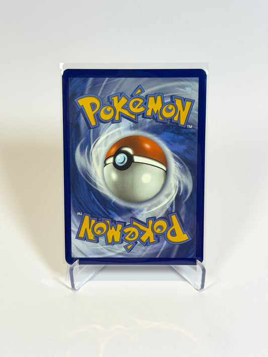 Manaphy #GG06 - Pokemon Crown Zenith
