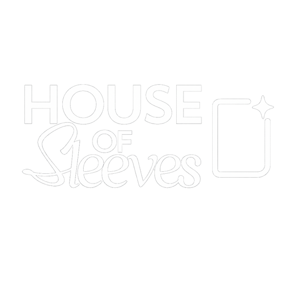 House of Sleeves