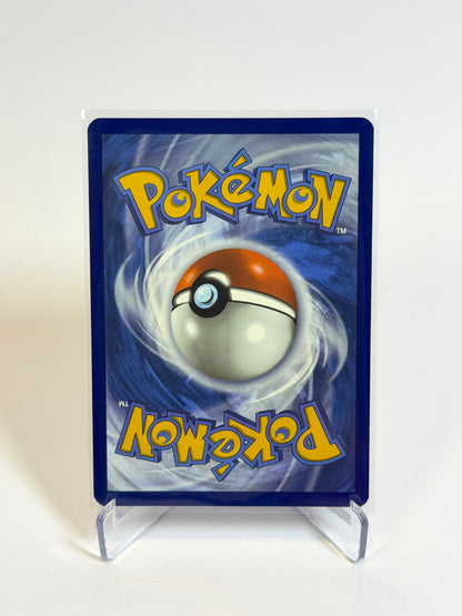 Deoxys #GG12 Pokemon Crown Zenith