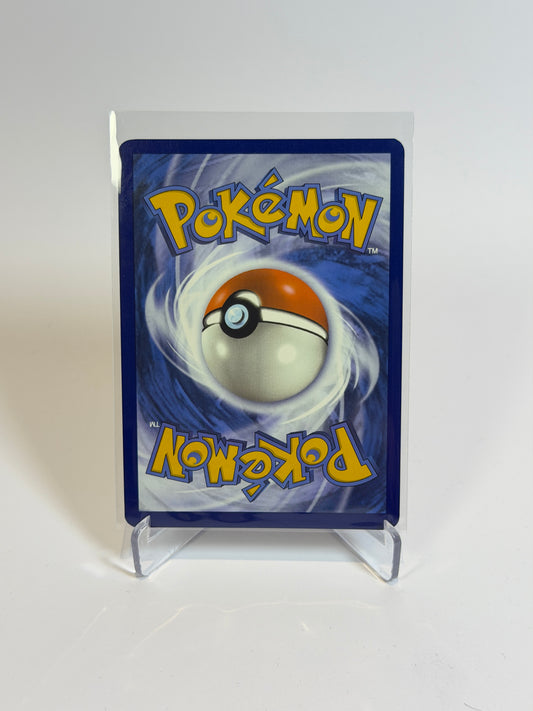 Charizard #TG03 Pokemon Lost Origin
