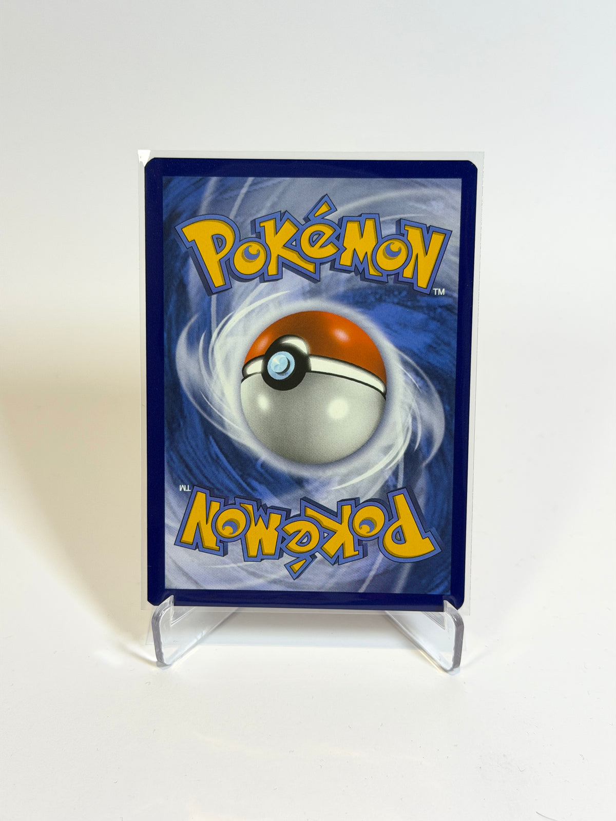 Reshiram & Charizard GX #SM247 - Pokemon Promo