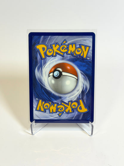 Kommo-O #143 - Pokemon 30th Celebration