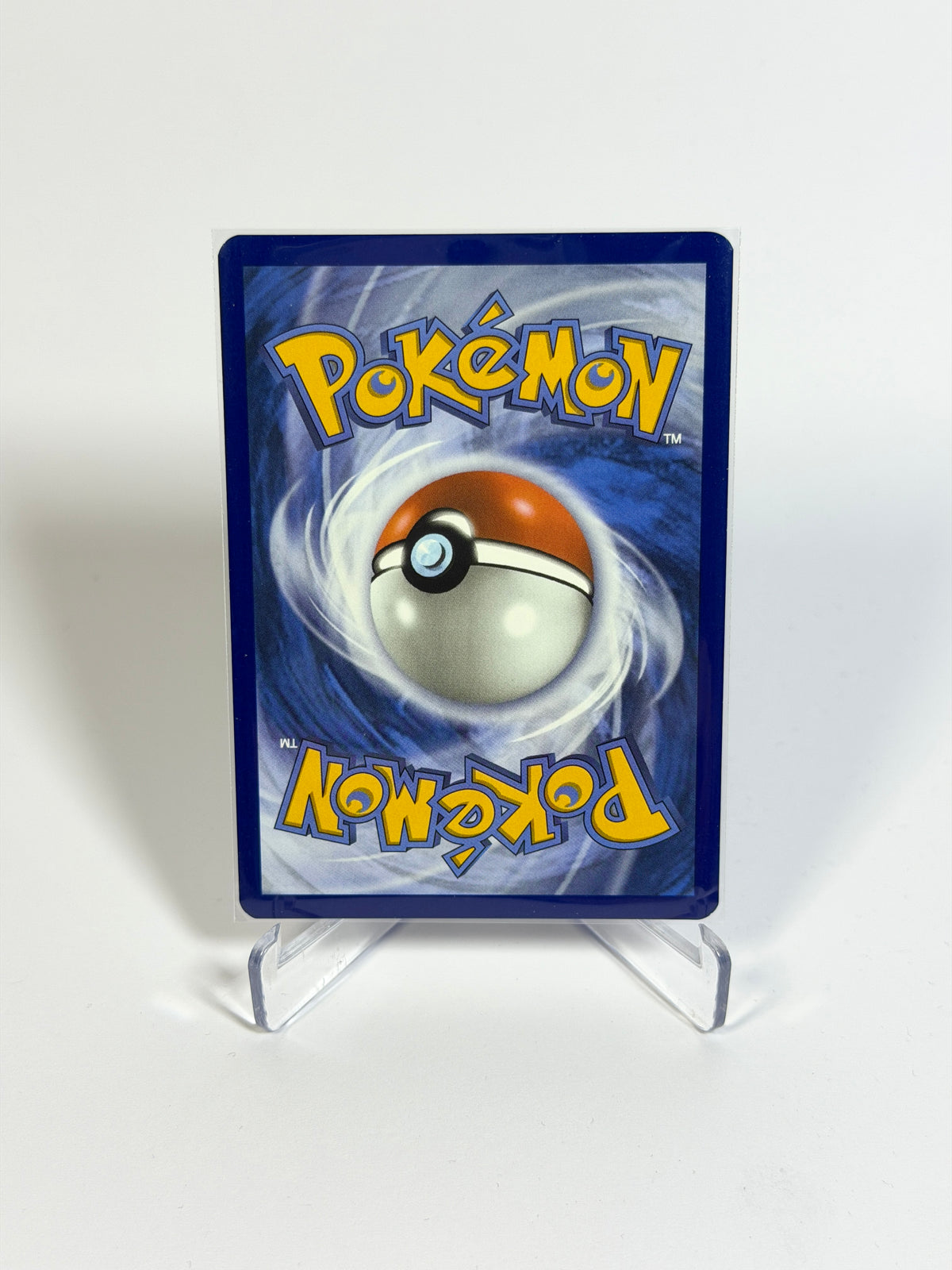 N's Zekrom #31 - Pokemon Promo
