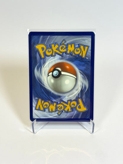 Manaphy #GG06 - Pokemon Crown Zenith