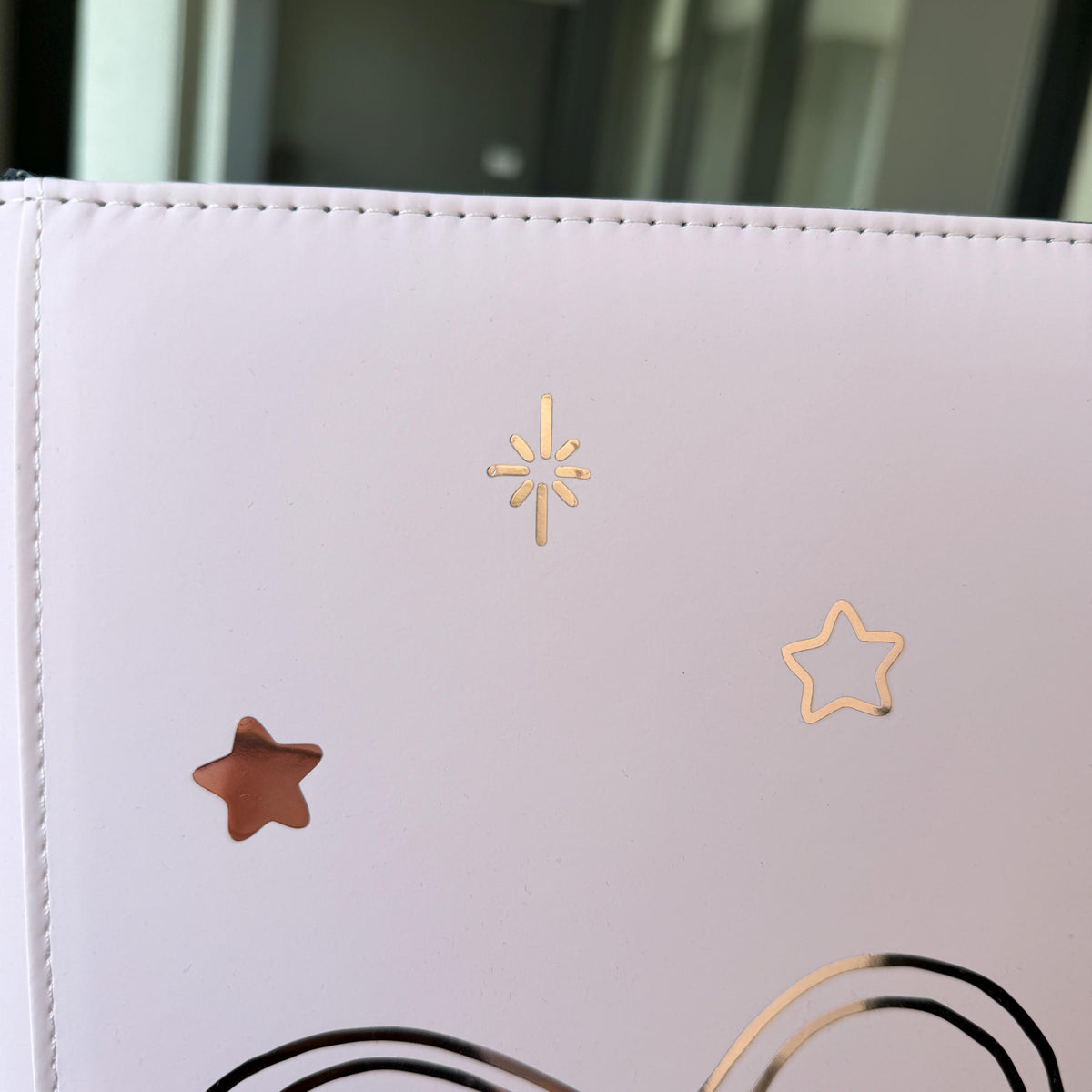 Clearance 9 Pocket Pokemon Binders | *MINOR IMPERFECTIONS*