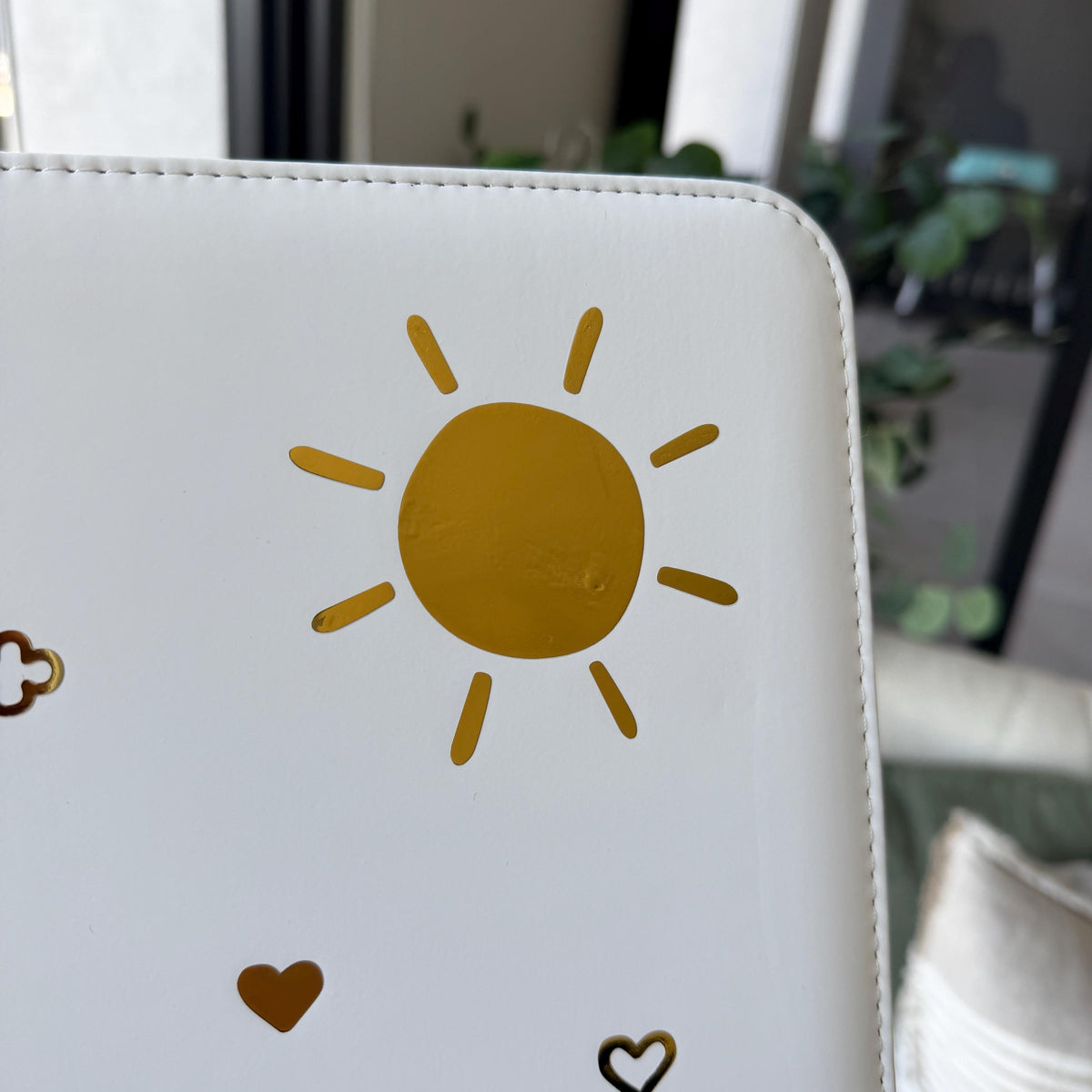 Clearance 9 Pocket Pokemon Binders | *MINOR IMPERFECTIONS*