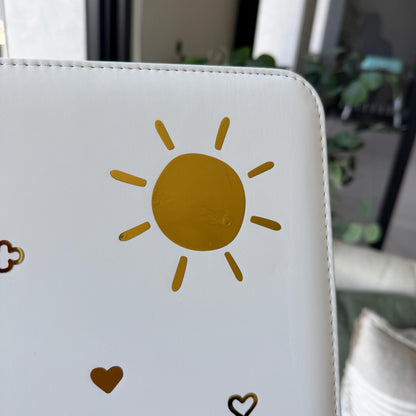 Clearance 9 Pocket Pokemon Binders | *MINOR IMPERFECTIONS*