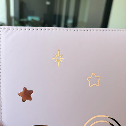 Clearance 9 Pocket Pokemon Binders | *MINOR IMPERFECTIONS*