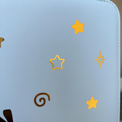 Clearance 9 Pocket Pokemon Binders | *MINOR IMPERFECTIONS*